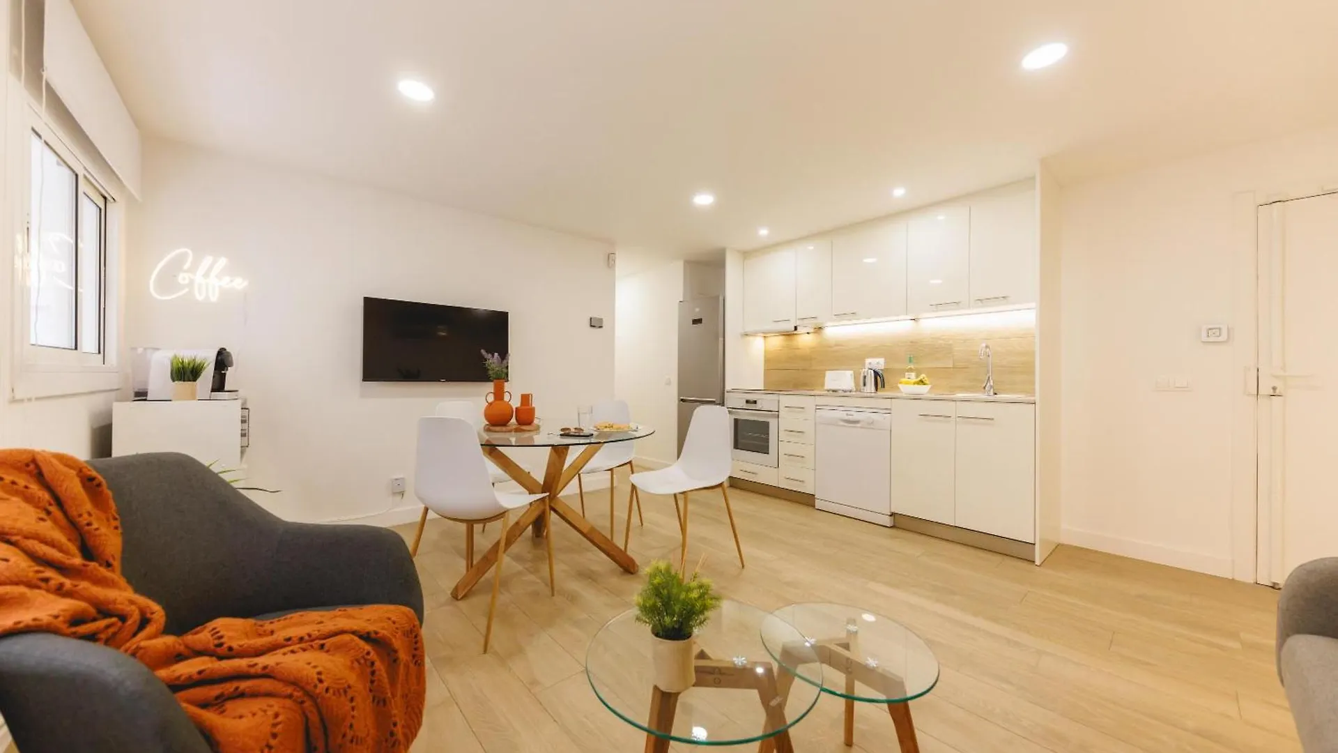 Bravissimo La Merce, Heart Of The Barri Vell Girona Apartment