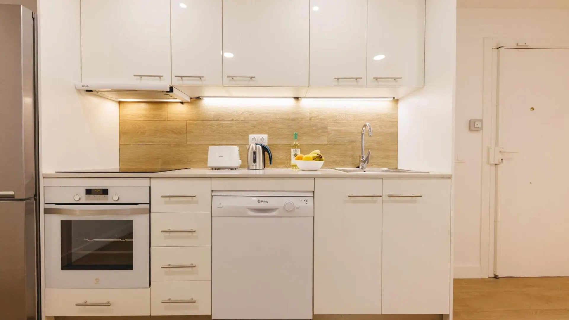 Bravissimo La Merce, Heart Of The Barri Vell Girona Apartment