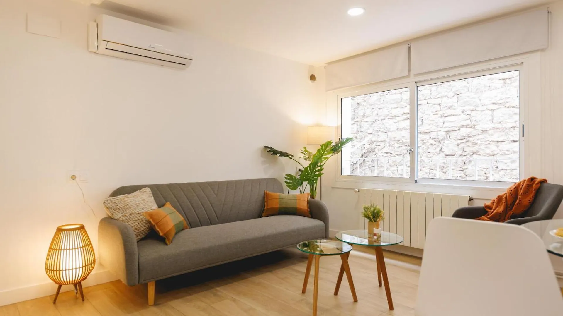 Bravissimo La Merce, Heart Of The Barri Vell Girona
